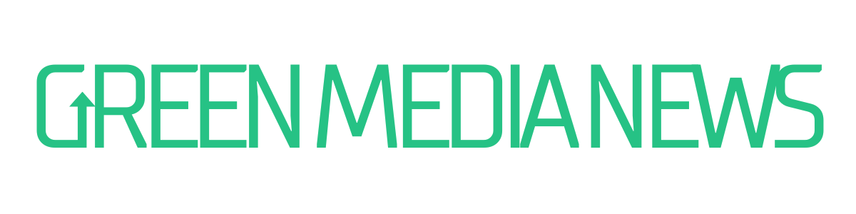 Green Media News
